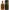 Aberfeldy 18 Years Old Cote Rotie Finish + GB